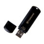 Transcend JetFlash 700 32 GB USB 3.1 Gen 1 Negro