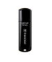 Transcend JetFlash 700 32GB USB 3.1 Gen 1 Negro