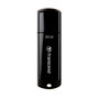 Transcend JetFlash elite 700 32 GB USB 3.2 Gen 1 Negro
