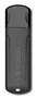 Transcend JetFlash 700 32 GB USB 3.1 Gen 1 Negro
