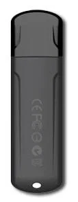 Transcend JetFlash 700 32GB USB 3.1 Gen 1 Negro Transcend JetFlash 700 32GB USB 3.1 Gen 1 Negro