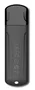 Transcend JetFlash 700 32GB USB 3.1 Gen 1 Negro