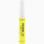 Catrice Curl Freeze Gel para Pestañas Negro 8 ml