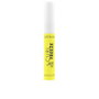 Catrice Curl Freeze Gel para Pestañas Negro 8 ml