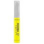 Catrice Curl Freeze Gel para Pestañas Negro 8 ml