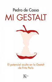Mi gestalt, Pedro de Casso García - KAIROS