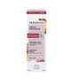 NATESSANCE Serum Capilar Anticaída 75 ml