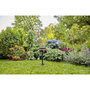Gardena Pipeline Sprinkler Cuadrado