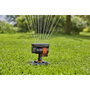 Gardena Pipeline Sprinkler Cuadrado