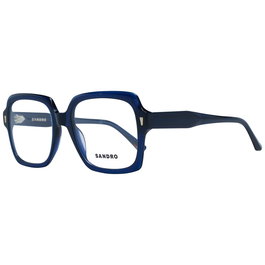 Montura de Gafas Mujer Sandro Paris SD2049 54642