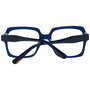 Montura de Gafas Mujer Sandro Paris SD2049 54642