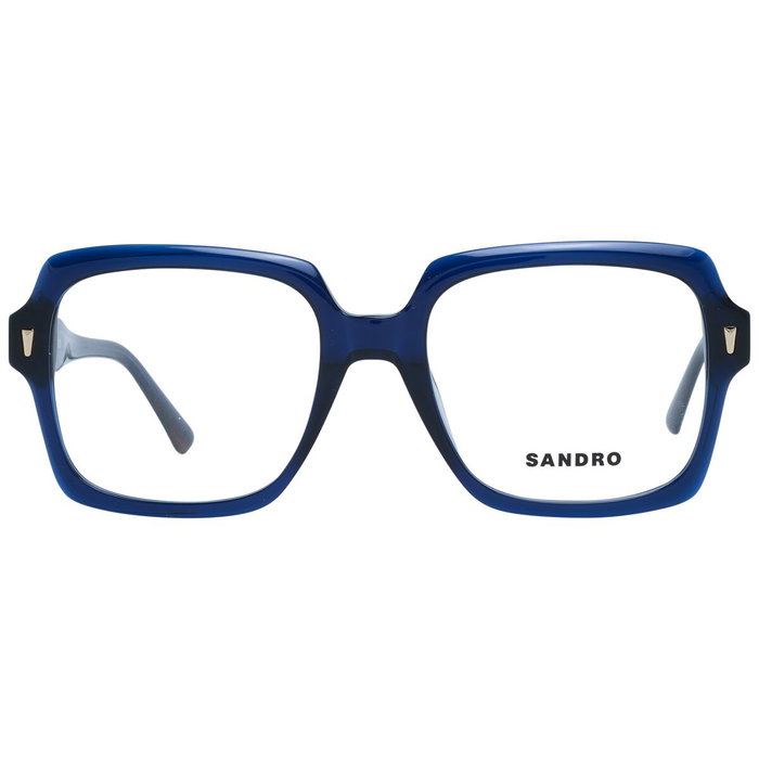 Montura de Gafas Mujer Sandro Paris SD2049 54642