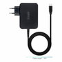 TooQ TQLC-USBCGAN100PD Cargador de Portátil GaN USB-C 100W Negro