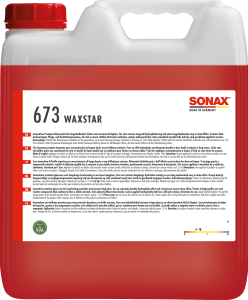 Sonax Cera Brillante Premium Proteccion Duradera y Brillo Intenso Sonax Cera Brillante Premium Proteccion Duradera y Brillo Intenso