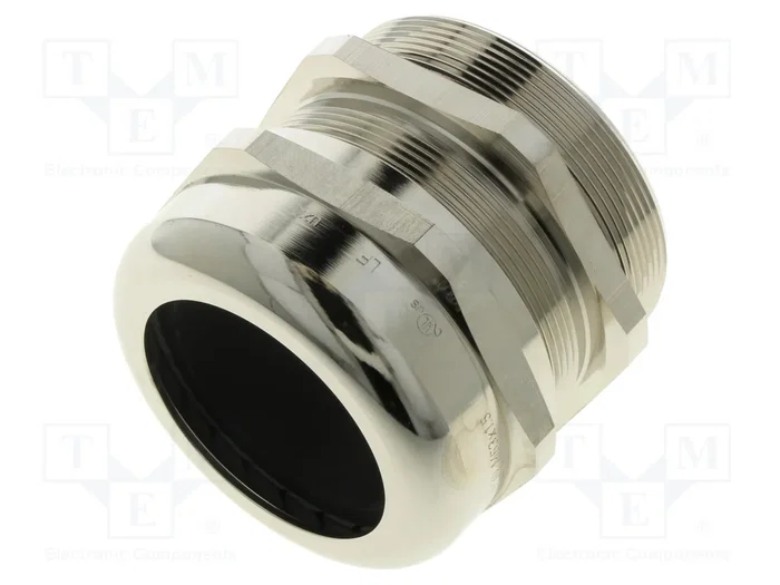 LAPP SKINTOP® Sello aislante M63 1,5 LAPP SKINTOP® Sello aislante M63 1,5