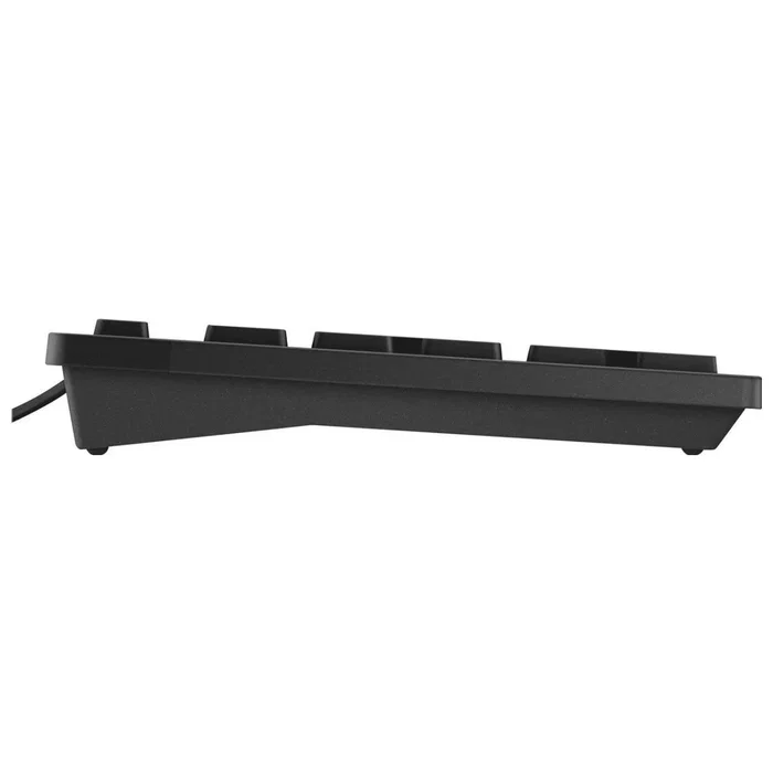 Dell Teclado KB216 Negro US International Dell Teclado KB216 Negro US International