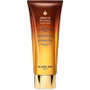 Guerlain Abeille Royale Scalp & Hair Mascarilla Iluminadora y Reparadora
