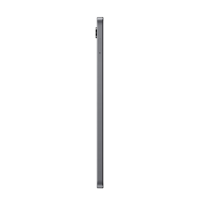Samsung Galaxy Tab A11 128 GB 8,7 pulg. Gris