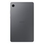 Samsung Galaxy Tab A11 128 GB 8,7 pulg. Gris