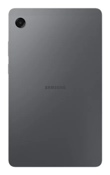 Samsung Galaxy Tab A11 8.7'' 128GB Gris