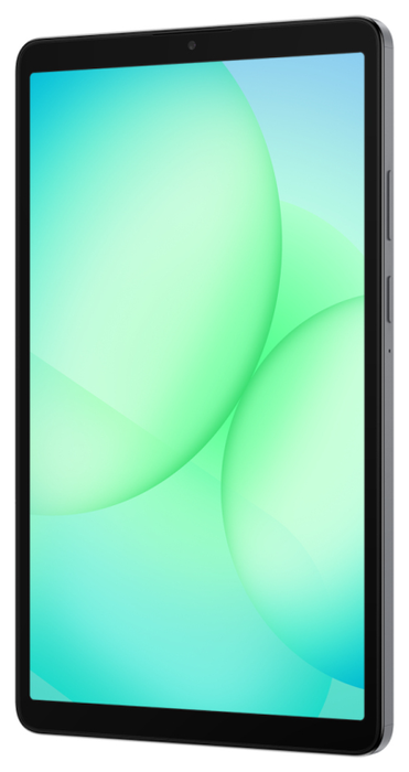 Samsung Galaxy Tab A11 128 GB 8,7 pulg. Gris