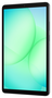 Samsung Galaxy Tab A11 128 GB 8,7 pulg. Gris