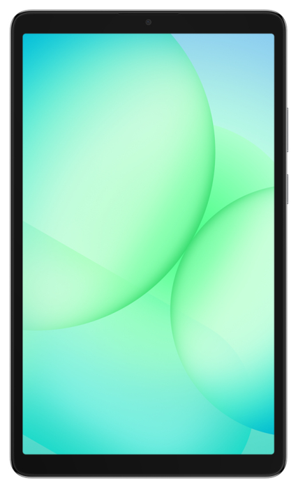 Samsung Galaxy Tab A11 128 GB 8,7 pulg. Gris