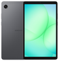 Samsung Galaxy Tab A11 128 GB 8,7 pulg. Gris