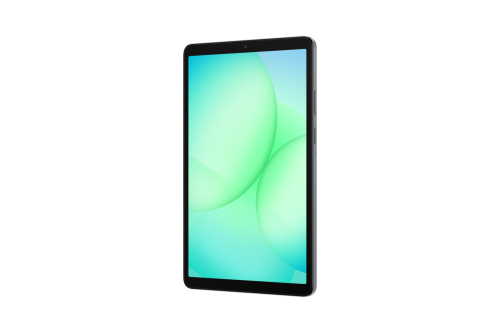 Samsung SM-X130NZAEEUB Galaxy Tab A11 Tablet 8.7" 128 GB 8 GB Wi-Fi Gris