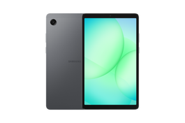 Samsung SM-X130NZAEEUB Galaxy Tab A11 Tablet 8.7" 128 GB 8 GB Wi-Fi Gris