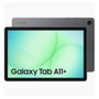 Samsung Galaxy Tab A11 128 GB 8,7 pulg. Gris