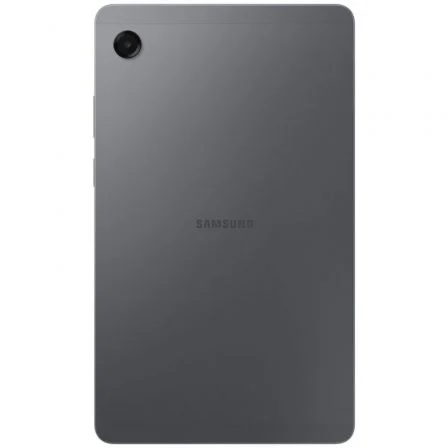 Samsung Galaxy Tab A11 8.7" 8GB 128GB Octacore Gris 5100mAh 8MP 5MP