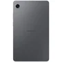 Samsung Galaxy Tab A11 8.7" 8GB 128GB Octacore Gris 5100mAh 8MP 5MP