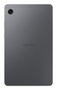 Samsung Galaxy Tab A11 Wifi 8.7" 8GB RAM 128GB Gris