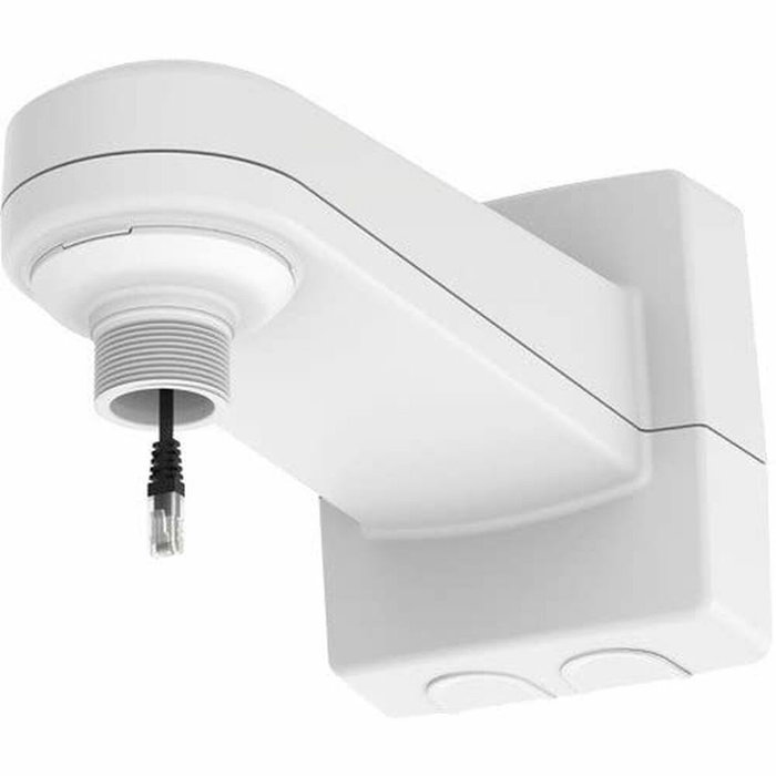 Axis T91H61 Soporte de Montaje en Pared para Cámaras Domo Fijas