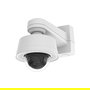 Axis T91H61 Soporte de pared para cámaras PTZFix Dome Blanco
