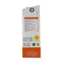 Sol Natural Bebida de avena sin Gluten 1L