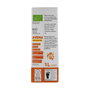 Sol Natural Bebida de avena sin Gluten 1L