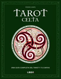 Tarot Celta, LIBSA