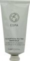 Espa Eucalyptus & Tea Tree Hand Balm 75ml