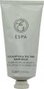 Espa Eucalyptus & Tea Tree Hand Balm 75ml