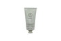 Espa Eucalyptus & Tea Tree Hand Balm 75ml