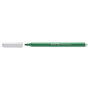 Giotto Rotulador Turbo Color Bote de 96 Unidades (12 Colores x 8) de cada color con Punta Bloqueada de 2,8 mm