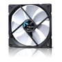 Fractal Design Dynamic GP14-WT 140mm Blanco