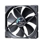 Fractal Design Dynamic GP14-WT 140mm Blanco