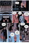 American Paranoia. La Casa Negra