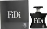 Bond No 9 FiDi Eau de Parfum 100 ml Spray