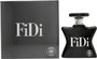 Bond No.9 FiDi Eau de Parfum 100 ml Spray