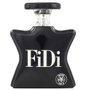 Bond No 9 FiDi Eau de Parfum 100 ml Spray