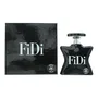 Bond No 9 FiDi Eau de Parfum 100 ml Spray